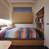 �ִ���Լд���136ƽ