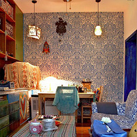 ���ǰ����� ��������Ԫ�ش�����Լ�