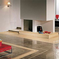 90������ܽ�14����װʡǮ�ؾ�