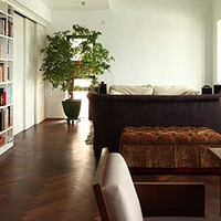 �����������ɲٰ� ǽ��ռ�������