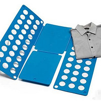 �Ͱ�լ�ڼң�10���޵м���������