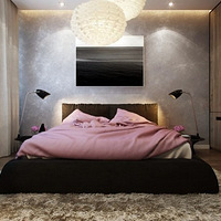 ��������Ƽ��͡�- ǽ��ͼ������