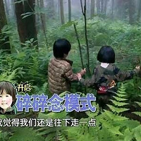 ְ2ֹ۸Ů ½㱴ܰ˽լ