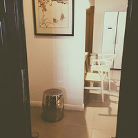 MUJI+ŷ ҵdream house!