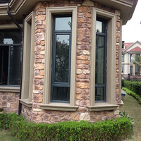 ɽ¹ɽׯ440ƽ  ʽ  װռ