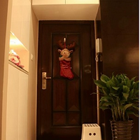 ҲɹɹҵСѣ58ƽװ15.6ʹ