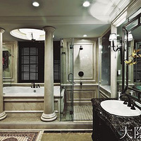 ŷʽ¹ŵϲѿԽͼܶ----װ