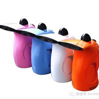 {װ}̨ʪѾ~㻹ڵʲôأ 