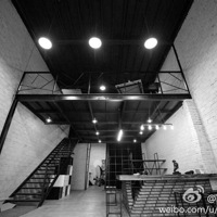 ҵơװ꣬160ƽң¥6.3ףloftҵ