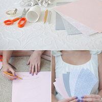 򵥵DIY 2.