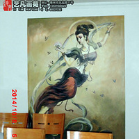 [շ] ƻʵǽ