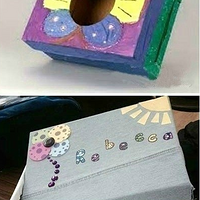Ьеã