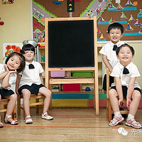 ΪʲôҪ׽̻ƶˮͷİװʹã