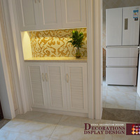 棡Ȫƻͥװ,ʵͼװΣ