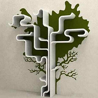 ���ҾӴ��⡿��Щ��������Ѫ�ļҾӴ��⣬а����߸��