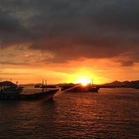 ��ɹ̫���ĵض���+�ҼҺ�������Ϧ��