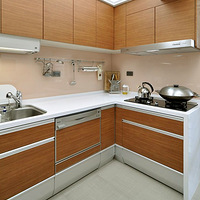 ��ʡ�ռ�Ĳ���ֳ����޼�ȩ��ˮ����