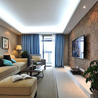 ����װ�ޱ�ֽ��ȫ��Ҫ�ÿ�����Ҫ����