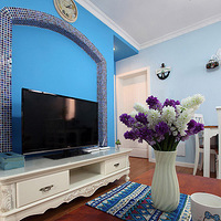 ����90ƽ��װ��Ԥ��Ҫ���٣�����Ч��ͼԤ��һ��