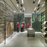 С��װ��װ�����ͼ������Ǯ���¹�