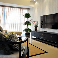 ����װ����ɫ������ôѡ������װ��ɫ�ʴ�����ʲô������