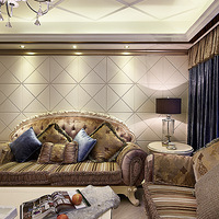  152ŷݷ תأźƯ