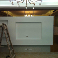 ������æ�޸� ̫�ѿ��ĵ��ӱ���