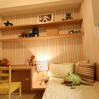 ��������һ��װ��ͼ����ɫ�����Ҹе�����ܰ