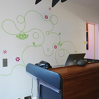 Ҳһ°ɣ75ƽСЧͼ~һ𿴿ô