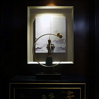 ˮī��Ⱦ��������ʽ