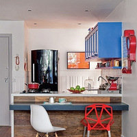 ��̨��ϼ� ����һ���ʺ���