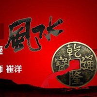 ˷һڡfsʦ߽𣺽ҵfs