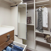 40ƽ��С����װ��Ч��ͼ��ȫ2013ͼƬ����