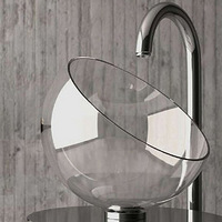 9������ϴ��̨����ϲ����һ����