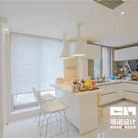 ŵ-----һļװ ¡깤ֳִƪ