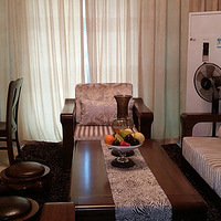 ֻװޣܴﵽҪЧҼҵĴװ~ 