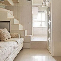 ����С��Ԣ�����������