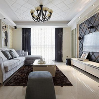 װ�޴�ѧ��ҵ�ˣ������ҵĳɹ��ܴ���ٷ֣�