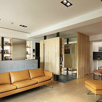 ��ʽʵľ�����Ԣ��ƹ���