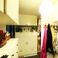 ҲҪߴϣֻΪ׿ӿ~Ҽҵ˼ҷ