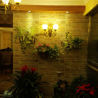 ʱһ꣬װװͣͣװڱҵˣ