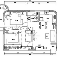 �ڿ�������һ��������Ҫɶûɶ�ļ�Ҳ����ܰ