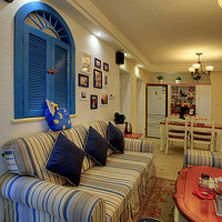 кװ޷Чͼȫ2015