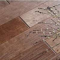 ����Ӽҷ��� �ذ������������ʼ