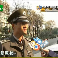 ��ɽһҵ�����³����ھƽѣ���Ǯ�����ԣ�