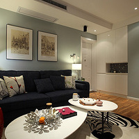 ����Ь��װ��Ч��ͼ  ʵ����������Ҫ���