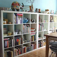 �˼���� �������ִ���