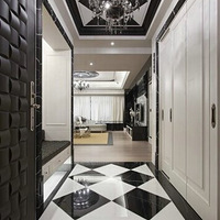 ��װ�����巿Ч��ͼ �������ɵ�������