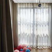 ��̨����װ��Ч��ͼ