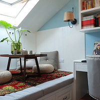 �����ޣ�С��¥װ��Ч��ͼ